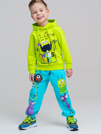 30.03  PlayToday ����� ����������� ��� ��������� 12512019