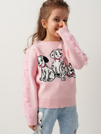 30.03  PlayToday ������� ����������� ��� ������� 12622006