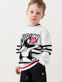 30.03  PlayToday ������� ����������� ��� ��������� 12612281