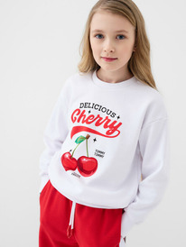 30.03  PlayToday ��������� ����������� ��� ������� 12621569