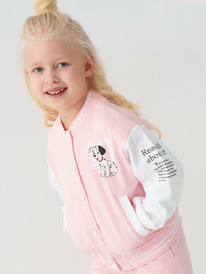 30.03  PlayToday ��������� ����������� ��� ������� 12622005