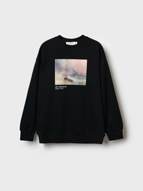 30.03  PlayToday ��������� ����������� ��� ��������� 12631016