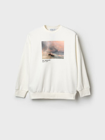 30.03  PlayToday ��������� ����������� ��� ��������� 12631017