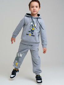 30.03  PlayToday ��������� ����������� ��� ��������� 12532068