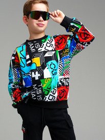 30.03  PlayToday ��������� ����������� ��� ��������� 12411136