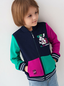 30.03  PlayToday ��������� ����������� ��� ��������� 12612156