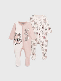 30.03  PlayToday ���������� ������� ����������� ��� �������, 2 �� � ��������� 12