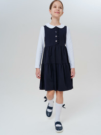 30.03  PlayToday ������� ����������� ��� ������� 22327150