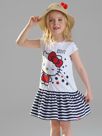 30.03  PlayToday ������ ����������� ��� ������� 12142879