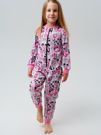 30.03  PlayToday ���������� ����������� ��� ������� 12542129