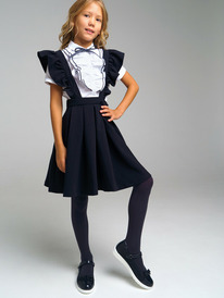 30.03  PlayToday ������� ����������� ��� ������� 22227142