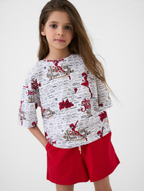 30.03  PlayToday �������� ����������� ��� �������: ������� (��������), ����� 126