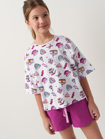 30.03  PlayToday �������� ����������� ��� �������: ������� (��������), ����� 126