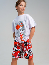 30.03  PlayToday �������� ����������� ��� ���������: ������� (��������), ����� 1