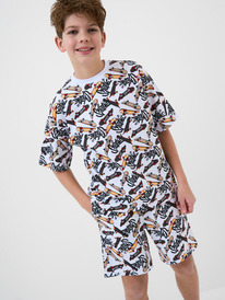 30.03  PlayToday ������ ����������� ��� ��������� 12611343