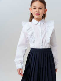 30.03  PlayToday ������ ����������� ��� ������� 22527075