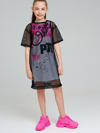 30.03  PlayToday �������� ����������� ��� �������: ������-��������, ������  1252