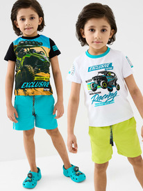 30.03  PlayToday ����� ����������� ��� ���������, 2 �� � ��������� 12612246