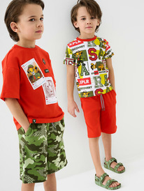 30.03  PlayToday ����� ����������� ��� ���������, 2 �� � ��������� 12612315