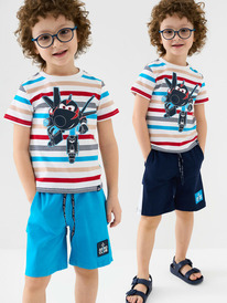 30.03  PlayToday ����� ����������� ��� ���������, 2 �� � ��������� 12612040