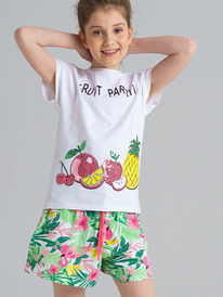 30.03  PlayToday ����� ����������� ��� �������, 2 �� � ��������� 12121446