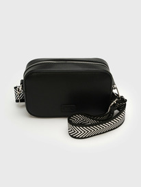 12.04  PlayToday ����� ��� ������� 12521826