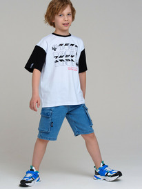 30.03  PlayToday ����� ����������� ��������� ��� ��������� 12411130