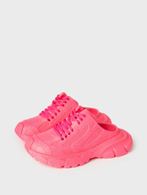 30.03  PlayToday ���� ��� ������� 12621712