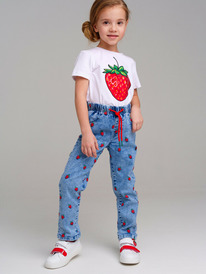 30.03  PlayToday ����� ����������� ��������� ��� ������� (��������) 12422071