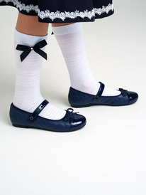 30.03  PlayToday ����� ��� ������� 22327278