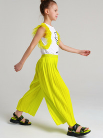 30.03  PlayToday ����� ����������� ��� ������� 12421326