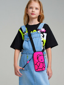 12.04  PlayToday ����� � ������ ��� ��������� 12521806