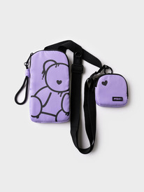 12.04  PlayToday ����� � ������ ��� ��������� 12621883