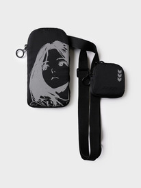 12.04  PlayToday ����� � ������ ��� ��������� 12621834