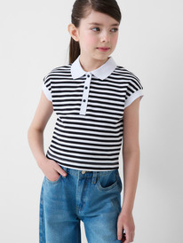 30.03  PlayToday ������� ����������� � ���������� ���� ��� ������� 12621282