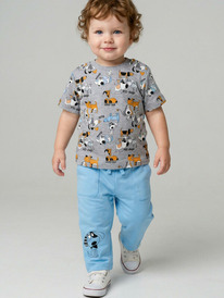 30.03  PlayToday �������� ������� ����������� ��� ���������: ������� (��������),