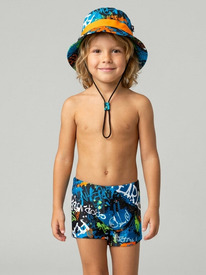 30.03  PlayToday �������� ��� ���������: ������-����� �����������, ������ ������