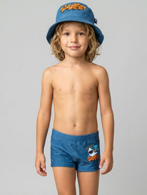 30.03  PlayToday �������� ��� ���������: ������-����� �����������, ������ ������