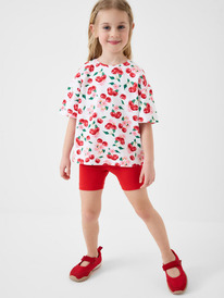 30.03  PlayToday �������� ����������� ��� �������: ����� (������� �����������), 