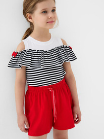 30.03  PlayToday �������� ����������� ��� �������: ������� (��������), ����� 126