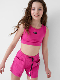 30.03  PlayToday �������� ����������� ��� �������: ���, ����� 12621483