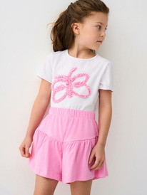 30.03  PlayToday �������� ����������� ��� �������: ������� (��������), ����� 126