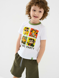 30.03  PlayToday �������� ����������� ��� ���������: ������� (��������), ����� 1