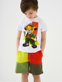 30.03  PlayToday �������� ����������� ��� ���������: ������� (��������), ����� 1