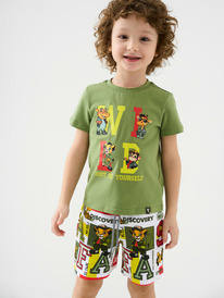 30.03  PlayToday �������� ����������� ��� ���������: ������� (��������), ����� 1