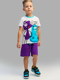 30.03  PlayToday �������� ����������� ��� ���������: ������� (��������), ����� 1