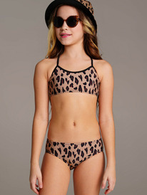 30.03  PlayToday ��������� ������ ����������� ��� ������� 12421604