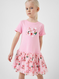 30.03  PlayToday ������ ����������� ��� ������� 12622128