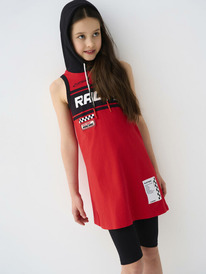 30.03  PlayToday ������ ����������� ��� ������� 12621355