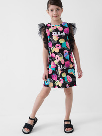 30.03  PlayToday ������ ����������� ��� ������� 12621635